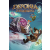 Daedalic Entertainment Deponia Doomsday Soundtrack (DLC) (digitális licenc)