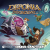 Daedalic Entertainment Deponia Doomsday Soundtrack (PC - Steam Digitális termékkulcs)