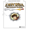 Daedalic Entertainment Deponia: The Complete Journey (PC - Steam Digitális termékkulcs)