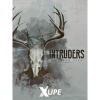 Daedalic Entertainment Intruders: Hide and Seek (PC - Steam Digitális termékkulcs)