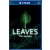 Daedalic Entertainment LEAVES: The Journey (digitális licenc)