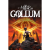 Daedalic Entertainment The Lord of the Rings: Gollum™ (PC - Steam elektronikus játék licensz)