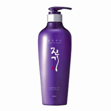 DAENG GI MEO RI Vitalizing Shampoo - Revitalizáló Sampon 300ml sampon