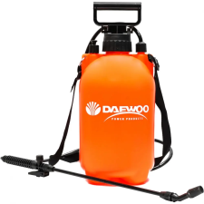 Daewoo DAPSP5LK Kézi permetező 5L permetező