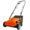 Daewoo DASC1500