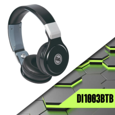 Daewoo DI1003BT fülhallgató, fejhallgató