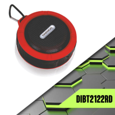 Daewoo DI-2122 hordozható hangszóró