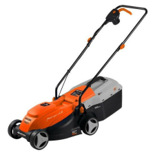 Daewoo DLM1300 fűnyíró