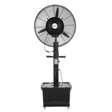 Daewoo DMF-26CF01A ventilátor