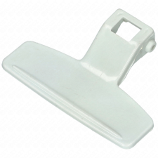 Daewoo Fogantyú DAEWOO pl.:DWD-F1011 mosógép beépíthető gépek kiegészítői