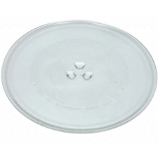 Daewoo Forgótányér, csillag közepű pl.:DAEWOO mikrohullámú sütőkhöz (átmérő: 25.5cm) kisháztartási gépek kiegészítői