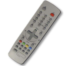  DAEWOO R49C07 távirányító