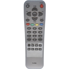 Daewoo R-47B04 gyári Tv távirányító távirányító