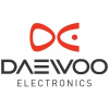 Daewoo Szegélynyíró DAT450-EM