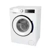 Daewoo WM-FB0634W1A-DE