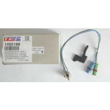 DAF OE Lángőr D2/D4/D4S autóalkatrész