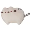 Daffi Daffy Classic Pusheen plüss figura - 24 cm