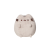 Daffi Duffy ülő Pusheen plüss figura - 13 cm (P-223)