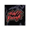 DAFT LIFE Daft Punk - Homework (Cd)