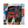 DAFT LIFE Daft Punk - Homework (Remixes) (Limited Edition) (Vinyl LP (nagylemez))