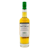  Daftmill 2011 Summer Release  BB&R whisky  (0,7L / 46%)