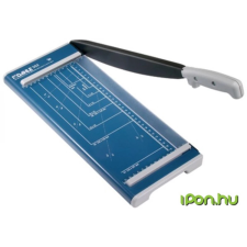 DAHLE 2D502 Papírvágó fénymásolópapír