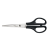 DAHLE 54606 háztartási olló 16cm