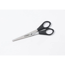 DAHLE 54606 olló (Dahle54606) - Hobbi- és irodai ollók olló