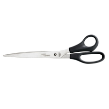 DAHLE 54610 papírvágó olló 26cm olló