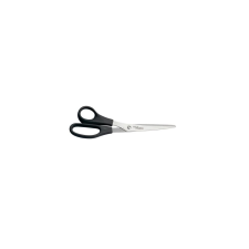 DAHLE 54618 balkezes olló 21cm (2D54618) (2D54618) olló