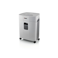 DAHLE Dahle PaperSAFE 240 Iratmegsemmisítő White iratmegsemmisítő