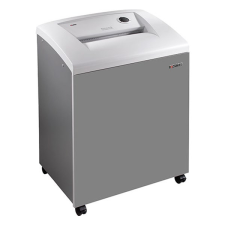 DAHLE Iratmegsemmisít&#337; dahle 50322 mikrokonfetti p5 13 lap 2d50322 iratmegsemmisítő