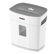 DAHLE Iratmegsemmisítő DAHLE 23100 konfetti P4 5 lap iratmegsemmisítő