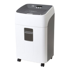 DAHLE Iratmegsemmisítő DAHLE 35314 konfetti P4 300 lap iratmegsemmisítő