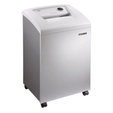 DAHLE Iratmegsemmisítő DAHLE 40406 csík P2 23 lap iratmegsemmisítő