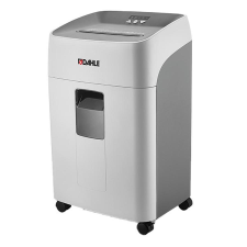 DAHLE Iratmegsemmisítő DAHLE 52214 konfetti P4 21 lap iratmegsemmisítő