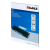 DAHLE Lamináló fólia DAHLE 71131 A/3 80 mikron fényes 100/csomag