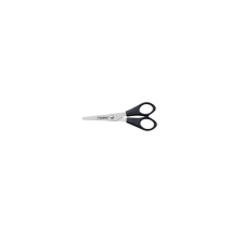 DAHLE Olló 13 cm DAHLE 54605 olló