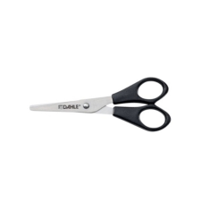 DAHLE Olló 13cm, 54605 (2D54605) (2D54605) olló