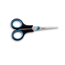 DAHLE Olló 14cm, dahle 54415 balkezes olló