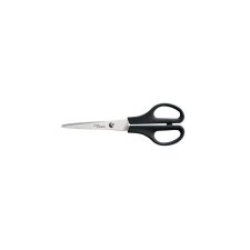 DAHLE Olló 16cm, 54606 Dahle olló