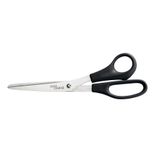 DAHLE Olló 21cm, 54608 (2D54608) (2D54608) olló