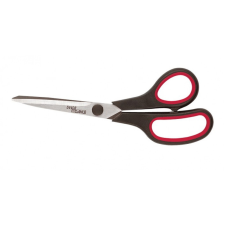 DAHLE Olló 21cm, Dahle 54408 olló