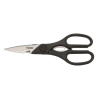 DAHLE Olló 21cm, háztartási dahle 54638