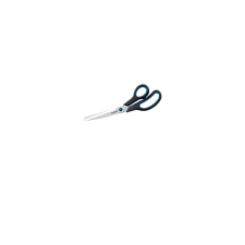 DAHLE Olló 26cm, dahle 54410 olló
