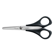DAHLE Olló irodai dahle 54605 13 cm fekete olló
