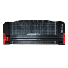 DAHLE Vágógép DAHLE Vantage 40001 A/4 8 lap