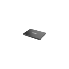 Dahua 120GB C800A 2.5" SATA3 SSD (DHI-SSD-C800AS120G) merevlemez