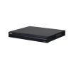 Dahua 16-channel NVR NVR4216-16P-4KS2/L