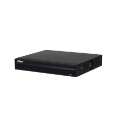 Dahua 16 csatornás NVR (NVR4116HS-4KS2/L) dvr és nvr videó rögzítő